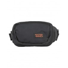 Mystery Ranch - Forager Hip Pack