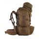 Eberlestock - F4 Terminator Pack Coyote Tan XL