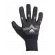 MoG Masters of Gloves - Guide Rescue Glove CPN6502