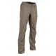 5.11 Tactical - Apex Pant