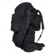 5.11 Tactical - Rush 100