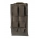 md-textil - Dump Pouch Modular