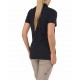 5.11 Tactical - Women´s Short Sleeve Professional Polo