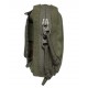 TASMANIAN TIGER - TT Tac Pouch 4.1