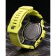 G-SHOCK - GBA-800-9AER