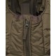 UF PRO - Delta ComPac Tactical Winter Jacket