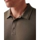 5.11 Tactical - ARCHER S/S POLO RANGER