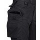 Helikon Tex - Pilgrim Pants Taiga