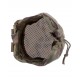 Tardigrade Tactical - Light Weight Dump Pouch PALS