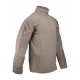 5.11 Tactical - Rapid Assault Shirt TDU