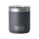 YETI - Rambler 10 Oz Lowball 2.0