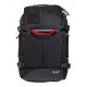 5.11 Tactical - Operator ALS Backpack