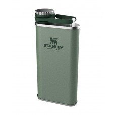 Stanley - Classic Wide Mouth Flask 0.23l