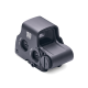 EOTECH HWS EXPS 3-0 Black