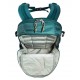 TASMANIAN TIGER - TT City Daypack 20 Teal