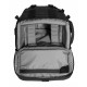 TASMANIAN TIGER - TT Focus ML Camera Bag titan