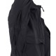 Helikon Tex - Mistral Anorak Jacket Soft Shell