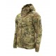 Carinthia - Softshell Jacket Special Forces