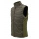 Carinthia - G-Loft Ultra Vest 2.0