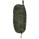 Подсумок утилитарный TASMANIAN TIGER - Tac Pouch 9 SP