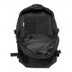 TASMANIAN TIGER - TT Modular Daypack L