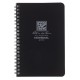 Rite in the Rain - Side-Spiral Notebook Universal