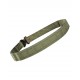 TASMANIAN TIGER - TT Modular Belt