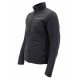 Carinthia - G-Loft Ultra Jacket 2.0