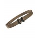 TASMANIAN TIGER - TT Modular Belt