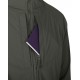 Helikon Tex - Urban Hybrid Softshell Jacket  StormStretch