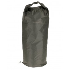 Eberlestock - J-Type Dry Bag Large Military