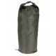 Eberlestock - J-Type Dry Bag Large Military