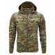 Carinthia - ISG Jacket