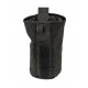 md-textil - Dump Pouch PRO