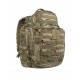 5.11 Tactical - Rush 72 2.0