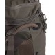 TASMANIAN TIGER - TT Modular Pack 30 IRR Stone Grey