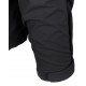 Helikon Tex - Blizzard Jacket StormStretch