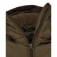 UF PRO - Delta ComPac Tactical Winter Jacket