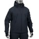 UF PRO - Delta OL Jacket Gen.4