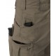 Helikon Tex - UTS  Urban Tactical Shorts 8.5