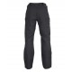 5.11 Tactical - Apex Pant