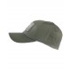 Oakley - Si Cotton Cap Worn