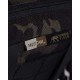 TASMANIAN TIGER - TT Tac Pouch 5.1