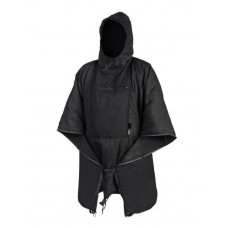 Helikon Tex - Swagman Roll Poncho