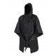 Helikon Tex - Swagman Roll Poncho