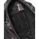 TASMANIAN TIGER - TT Modular Hip Bag MCB