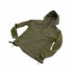 Carinthia - G-Loft Ultra Hoodie