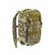 Тактический рюкзак Agilite Gear - Amap III Assault Pack