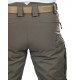 UF PRO - Striker XT Gen.2 Combat Pants Steel