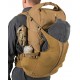 Helikon Tex - Summit Backpack Adaptive